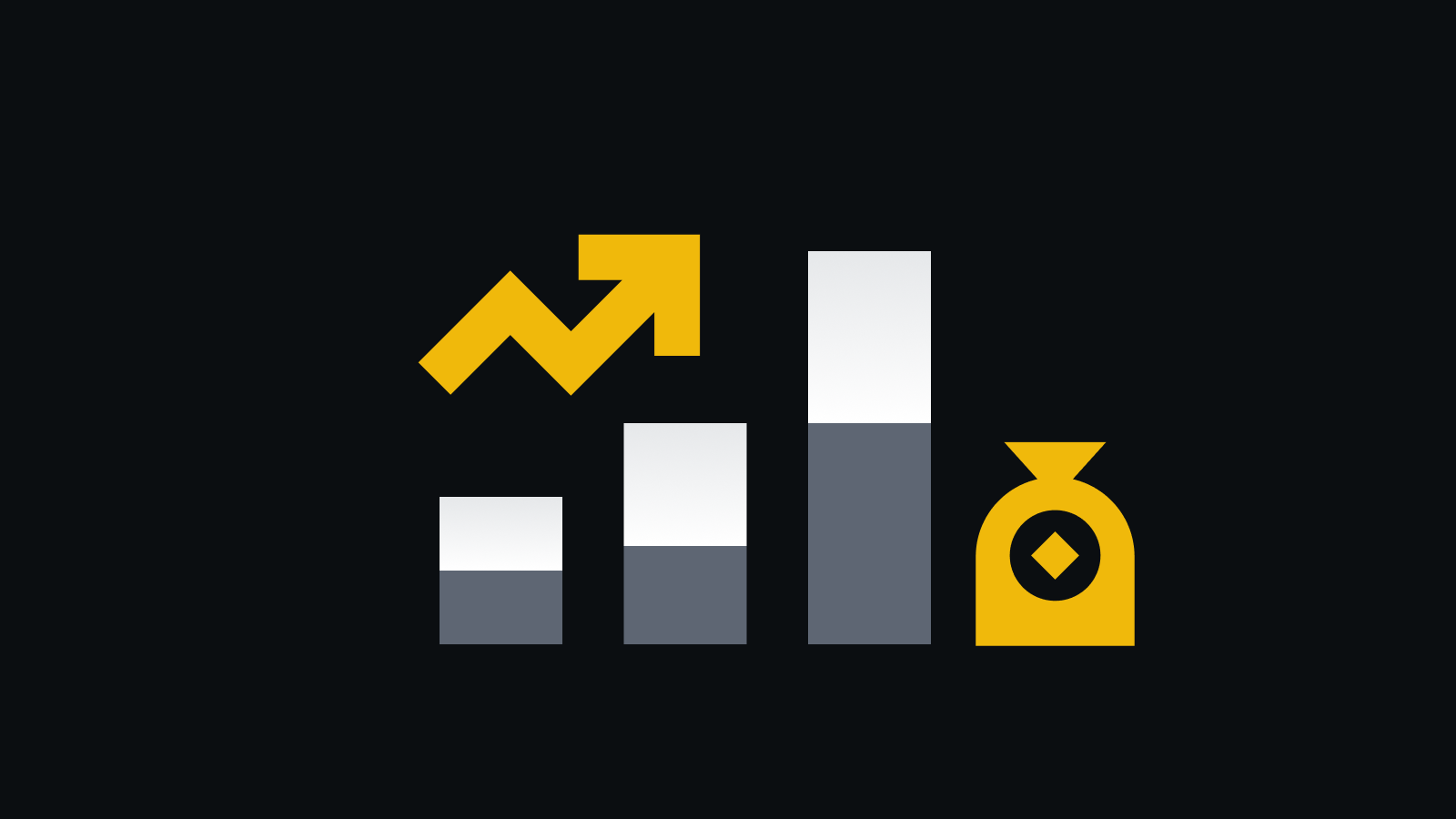 多重合规风控体系